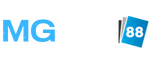 mgwin88