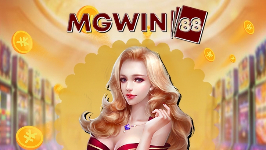 mgwin88